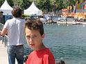 Geneve 013
